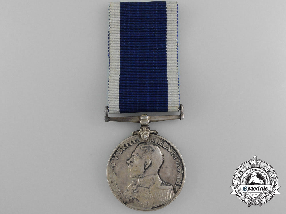 a_naval_long_service&_good_conduct_medal_c_2453