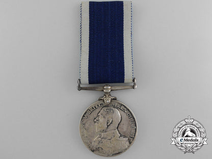a_naval_long_service&_good_conduct_medal_c_2453