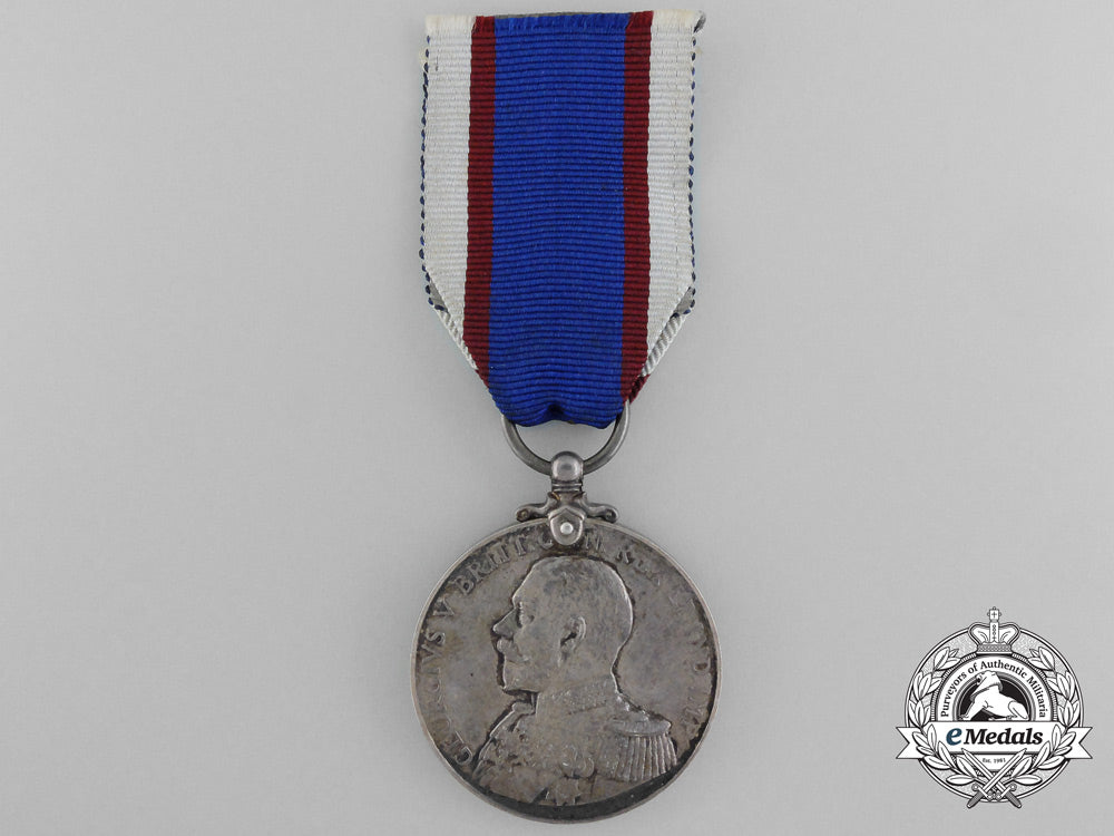 a_royal_fleet_reserve_long_service_and_good_conduct_medal_c_2456