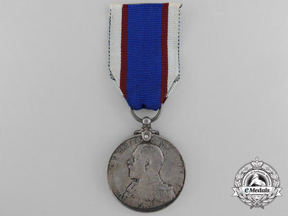 a_royal_fleet_reserve_long_service_and_good_conduct_medal_c_2456