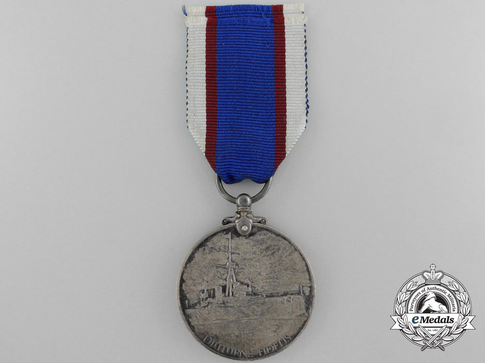 a_royal_fleet_reserve_long_service_and_good_conduct_medal_c_2457