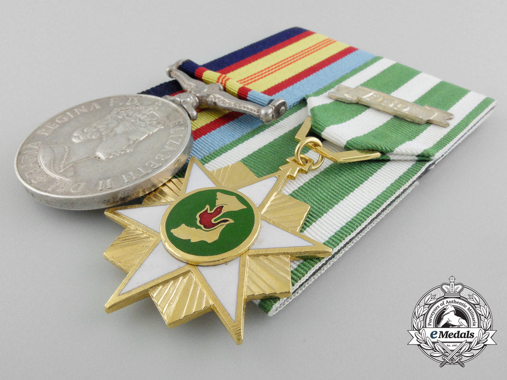 a_pair_to_geoff_shaw;_an_aboriginal_order_of_australian_recipient_who_fought_in_borneo&_vietnam_c_2478