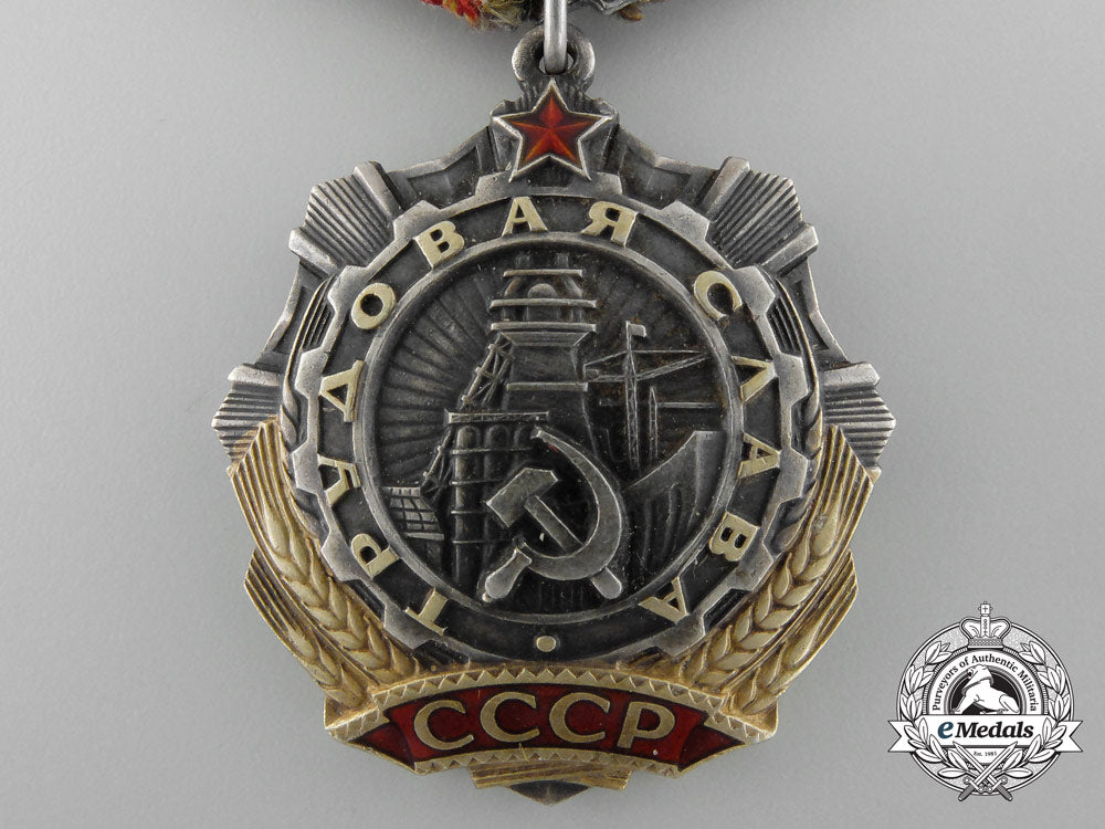 russia,_soviet_union._an_order_of_labor_glory,_third_class_c_2510