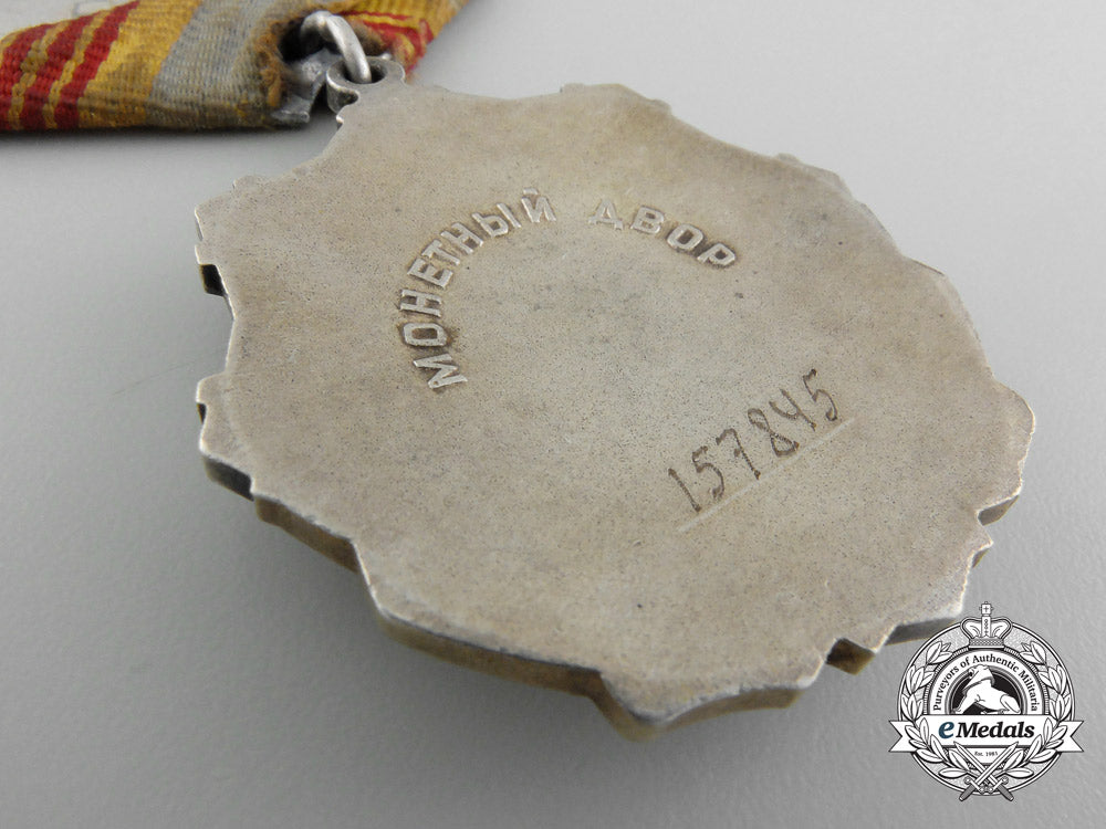 russia,_soviet_union._an_order_of_labor_glory,_third_class_c_2514