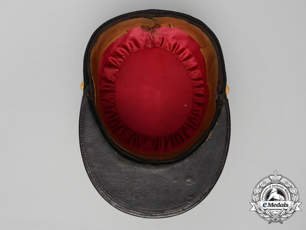 a_foreign_legion_lieutenant’s_kepi_c_2628