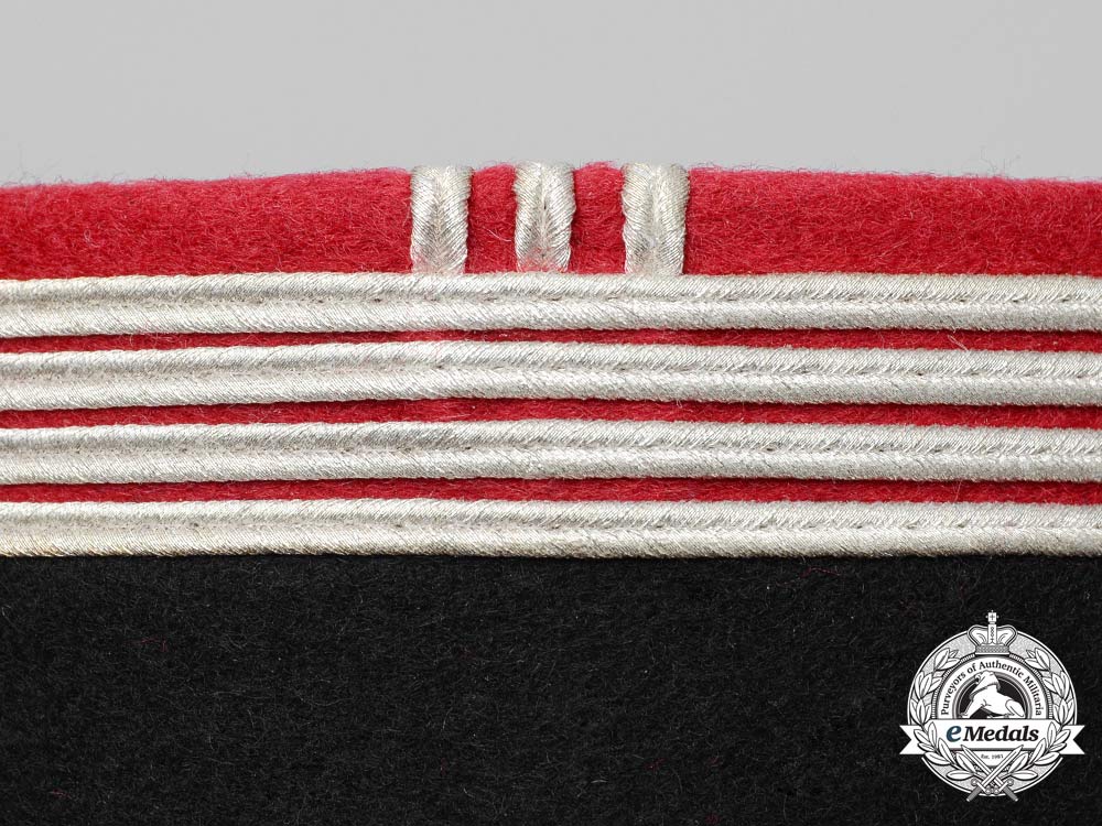 a_foreign_legion_cavalry_commandant_kepi_c_2638