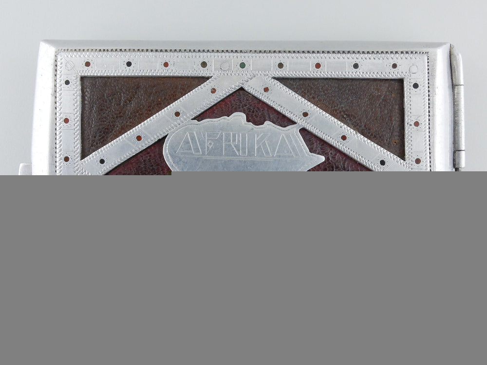 an_unusual_pow_made_made_afrika_cigarette_case_c_265