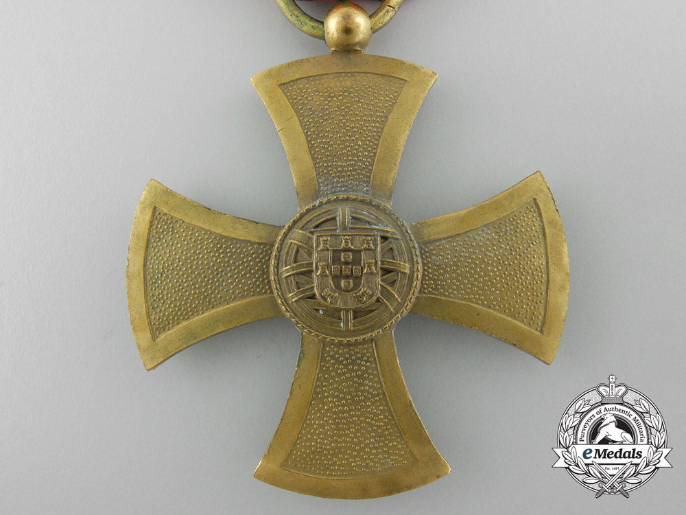 a1917_portuguese_war_cross_c_2676