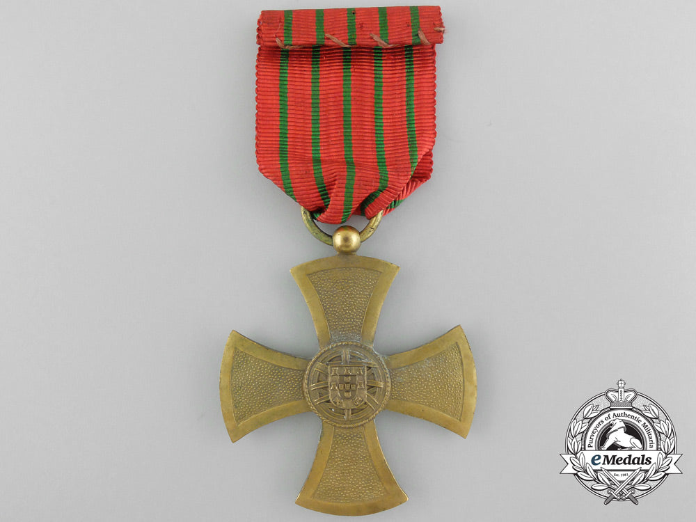 a1917_portuguese_war_cross_c_2677
