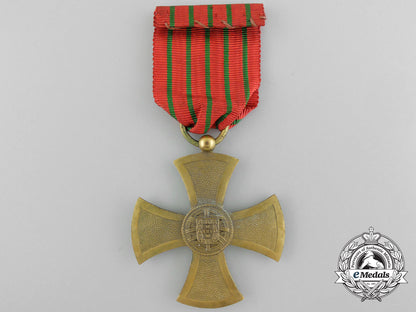 a1917_portuguese_war_cross_c_2677
