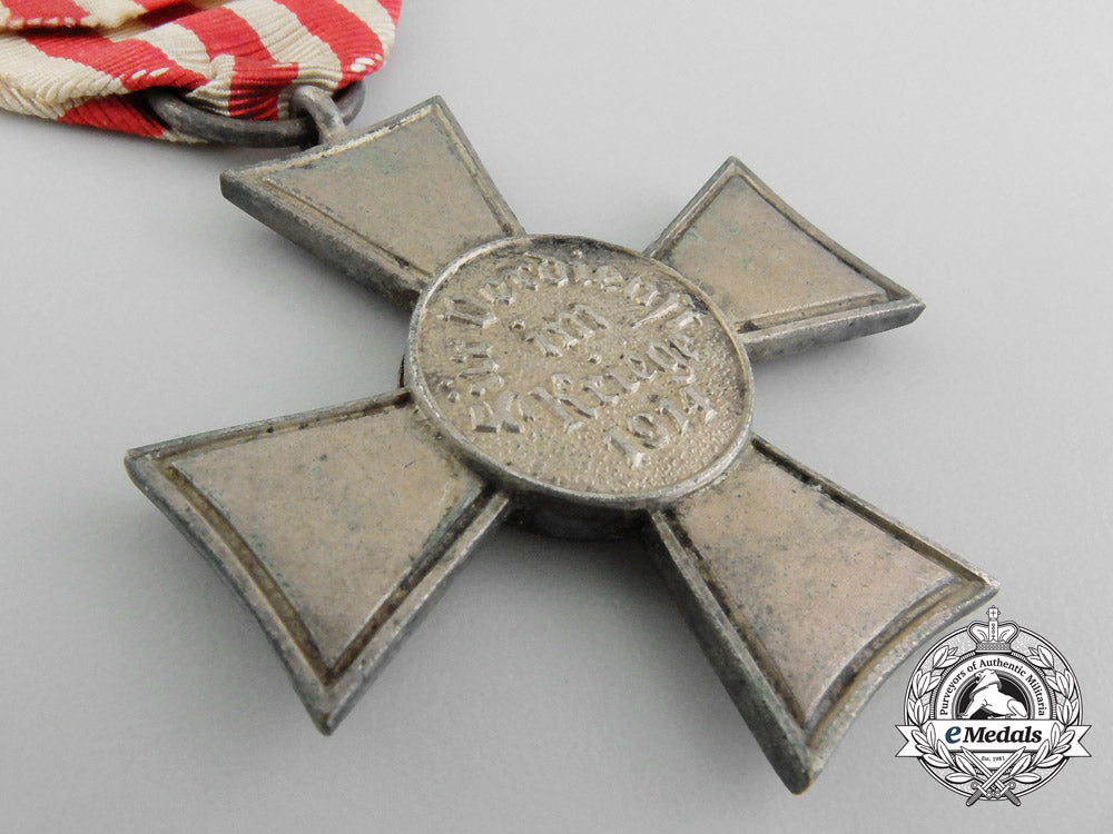 a1914_bremen_hanseaten_cross_c_2693