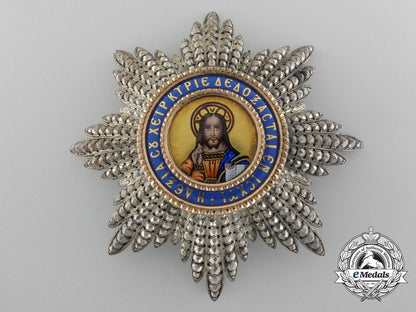 a_greek_order_of_the_redeemer;_breast_star_by_lemaitre,_paris_c_2720