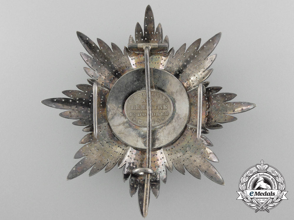 a_greek_order_of_the_redeemer;_breast_star_by_lemaitre,_paris_c_2722
