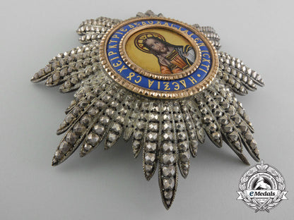 a_greek_order_of_the_redeemer;_breast_star_by_lemaitre,_paris_c_2723