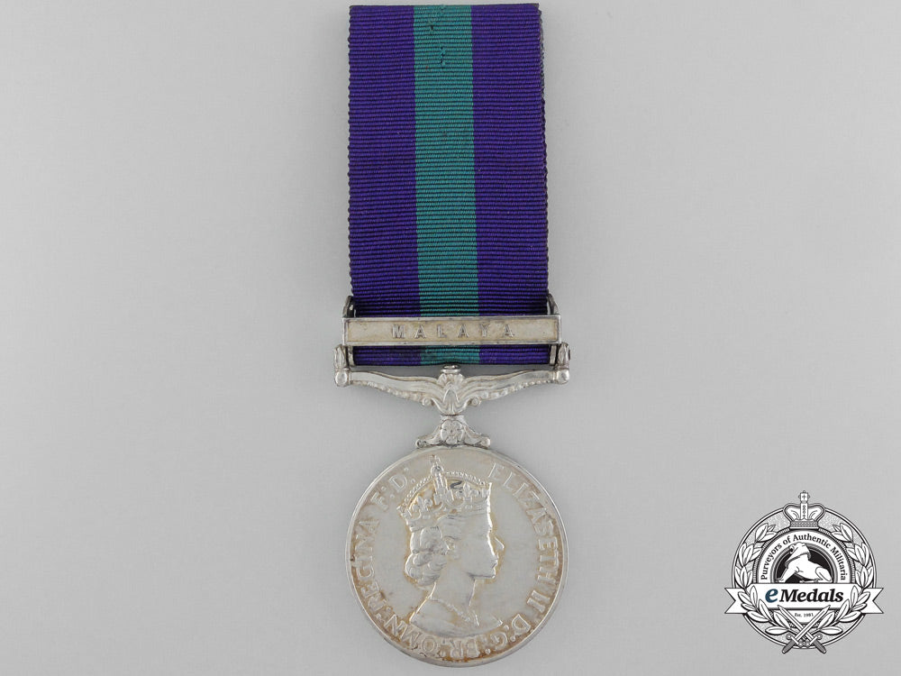 a1918-1962_general_service_medal_to_the_royal_artillery_c_2739