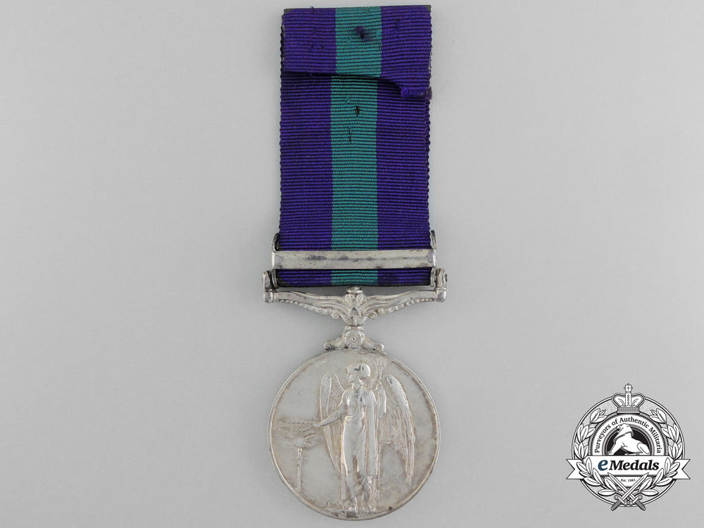 a1918-1962_general_service_medal_to_the_royal_artillery_c_2740