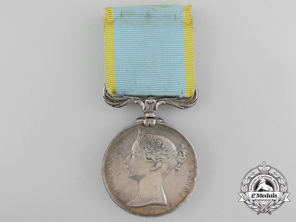 an1854-56_crimea_medal_to_the9_th_battalion;_land_transport_corps_c_2742