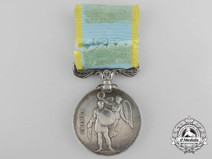 an1854-56_crimea_medal_to_the9_th_battalion;_land_transport_corps_c_2743
