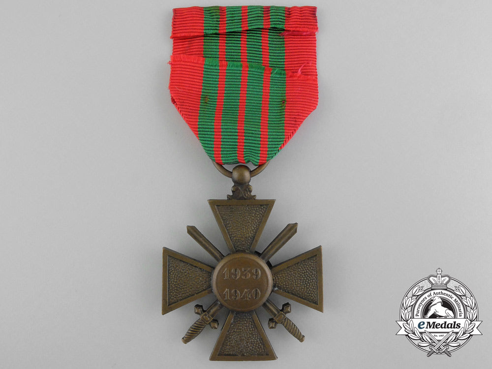a_second_war_french_war_cross1939-1945_c_2762