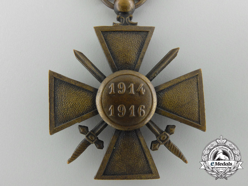a_first_war_french_war_cross1914-1916_c_2782