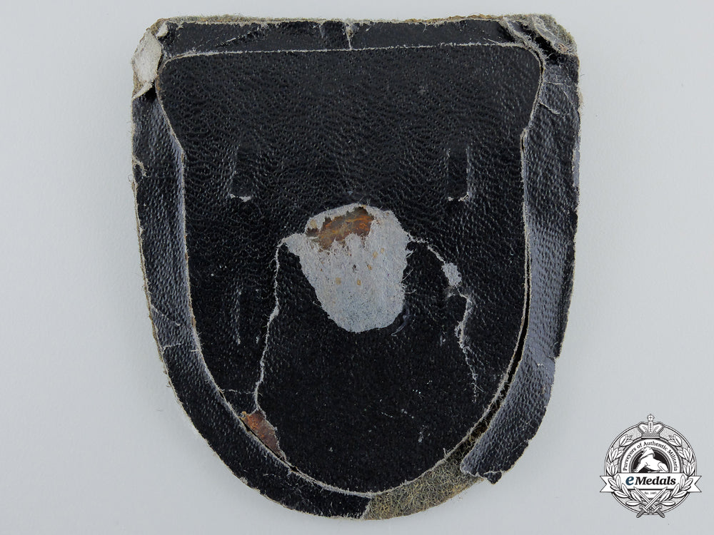 an_army_issued_kuban_shield_c_283