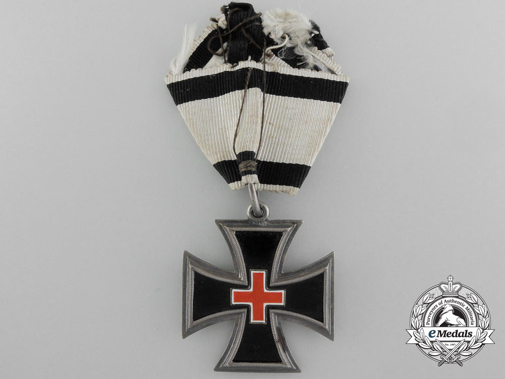 a_prussian_honor_cross_for_ladies&_young_ladies1870-71_c_2835