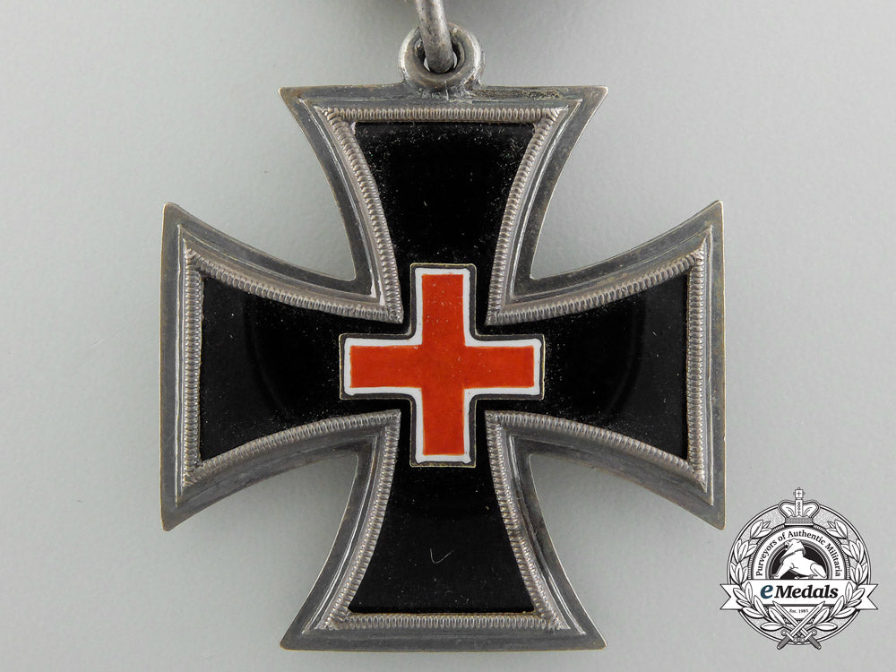 a_prussian_honor_cross_for_ladies&_young_ladies1870-71_c_2836