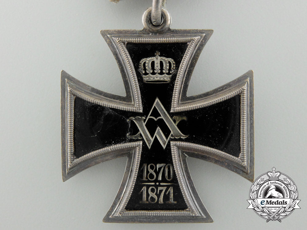 a_prussian_honor_cross_for_ladies&_young_ladies1870-71_c_2837