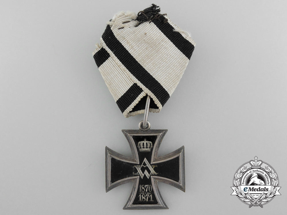 a_prussian_honor_cross_for_ladies&_young_ladies1870-71_c_2838