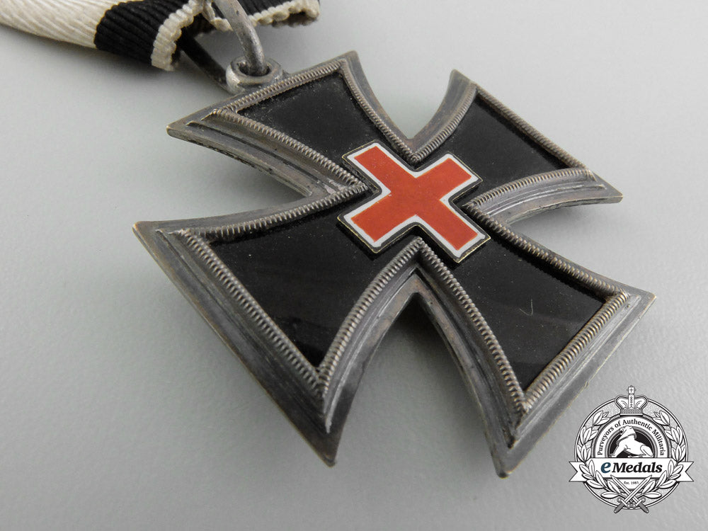a_prussian_honor_cross_for_ladies&_young_ladies1870-71_c_2840