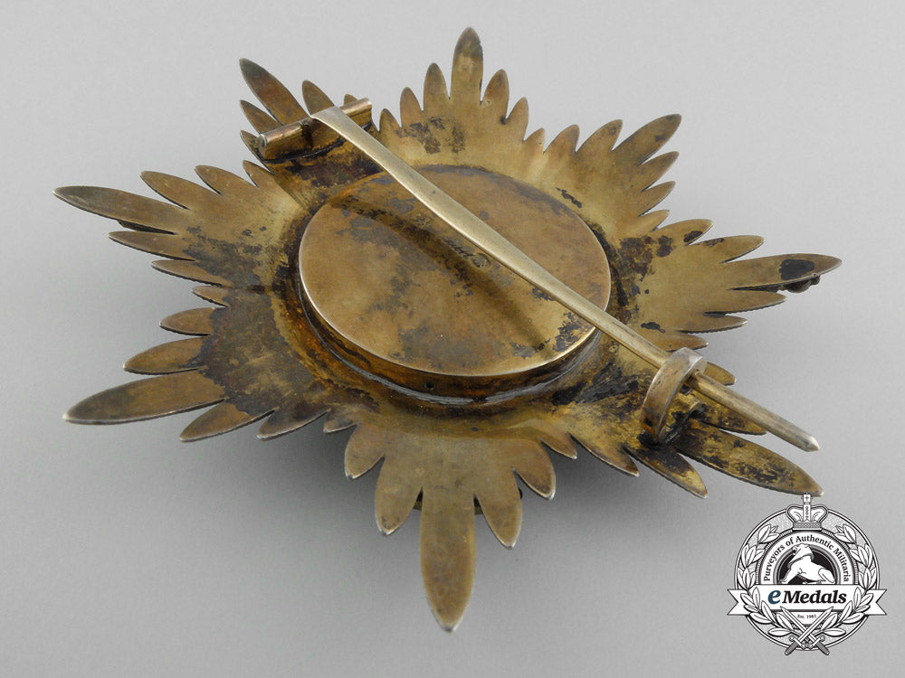 russia,_imperial._an_order_of_st._stanislaus,_first_class_star,_by_keibel,_c.1916_c_2851