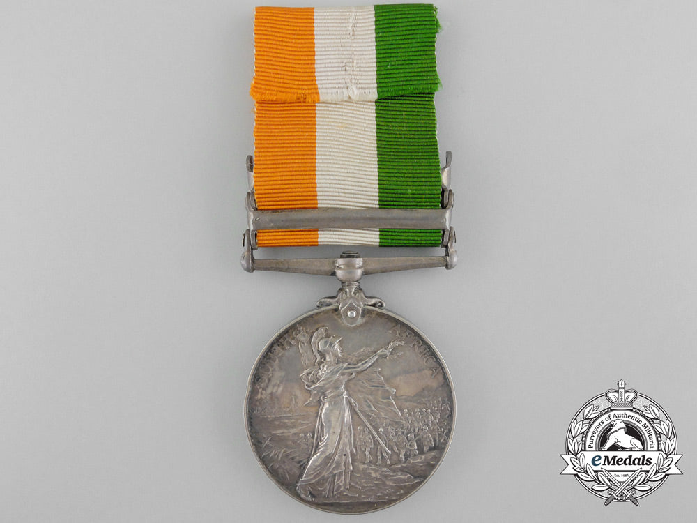 united_kingdom._a_king's_south_africa_medal,_scots_guards_c_2857