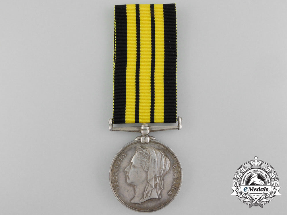 an1873-1874_ashantee_medal_to_h.m.s._tamar_c_2859