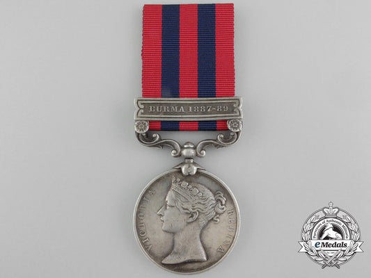 united_kingdom._an_india_general_service_medal,1_st_bengal_mountain_battalion_c_2862