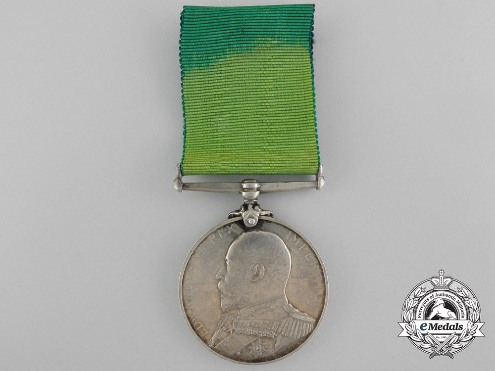 a_royal_naval_reserve_long_service_and_good_conduct_medal_c_2867