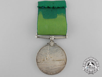 a_royal_naval_reserve_long_service_and_good_conduct_medal_c_2868