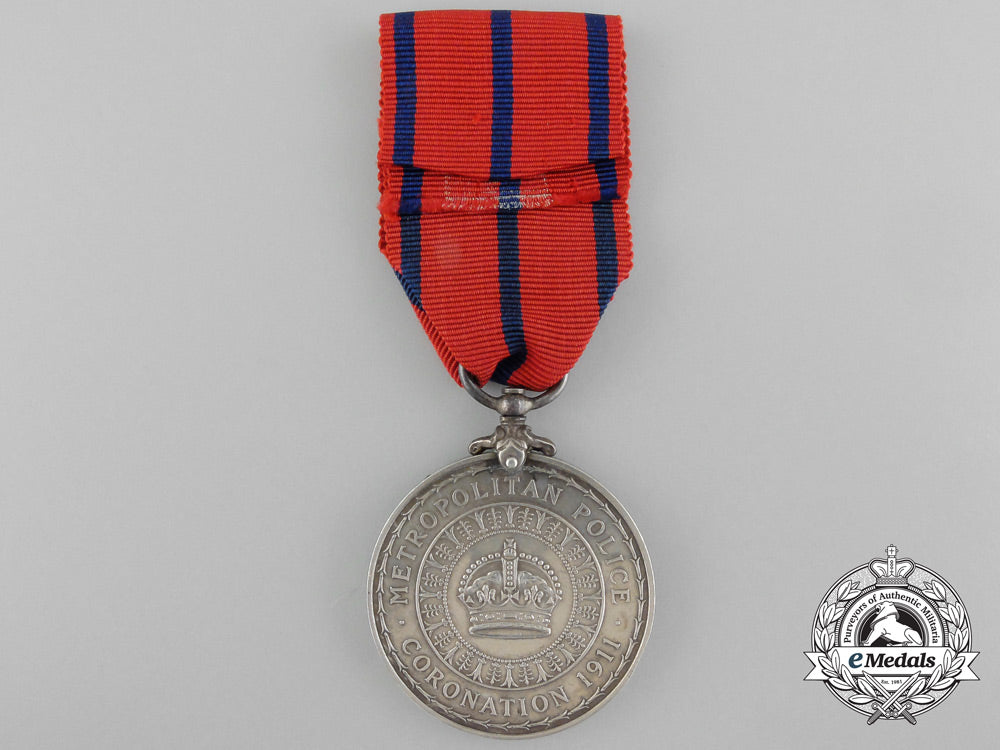 a_george_v_metropolitan_police_coronation_medal_c_2871