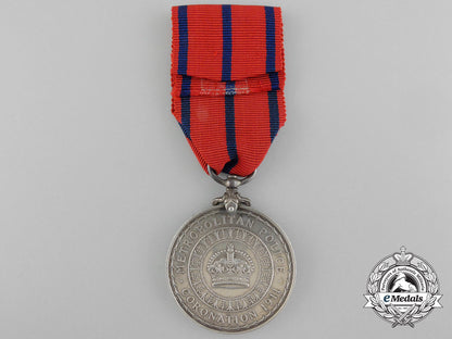 a_george_v_metropolitan_police_coronation_medal_c_2871