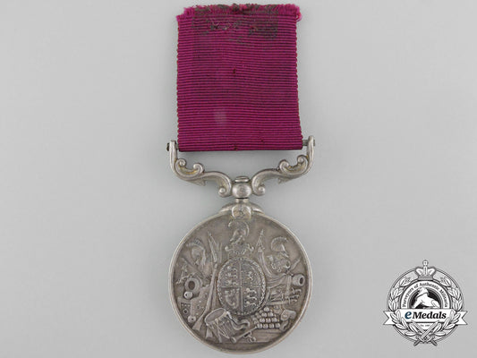 an_army_long_service&_good_conduct_medal_c_2873