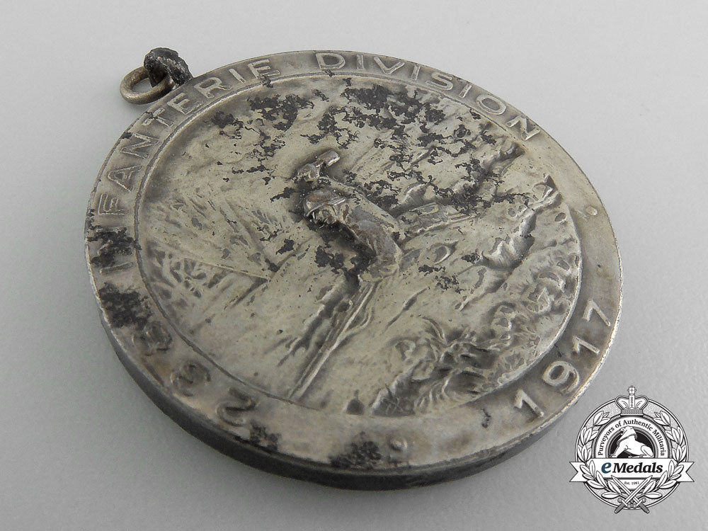 a_german_imperial456_th_regiment_bravery_medal_for_malakoff_c_2878