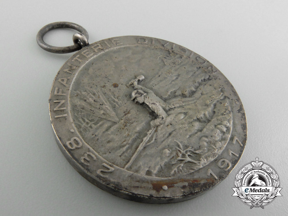 germany,_imperial._a464_th_regiment_bravery_medal_for_action_at_guillemont1917_c_2892