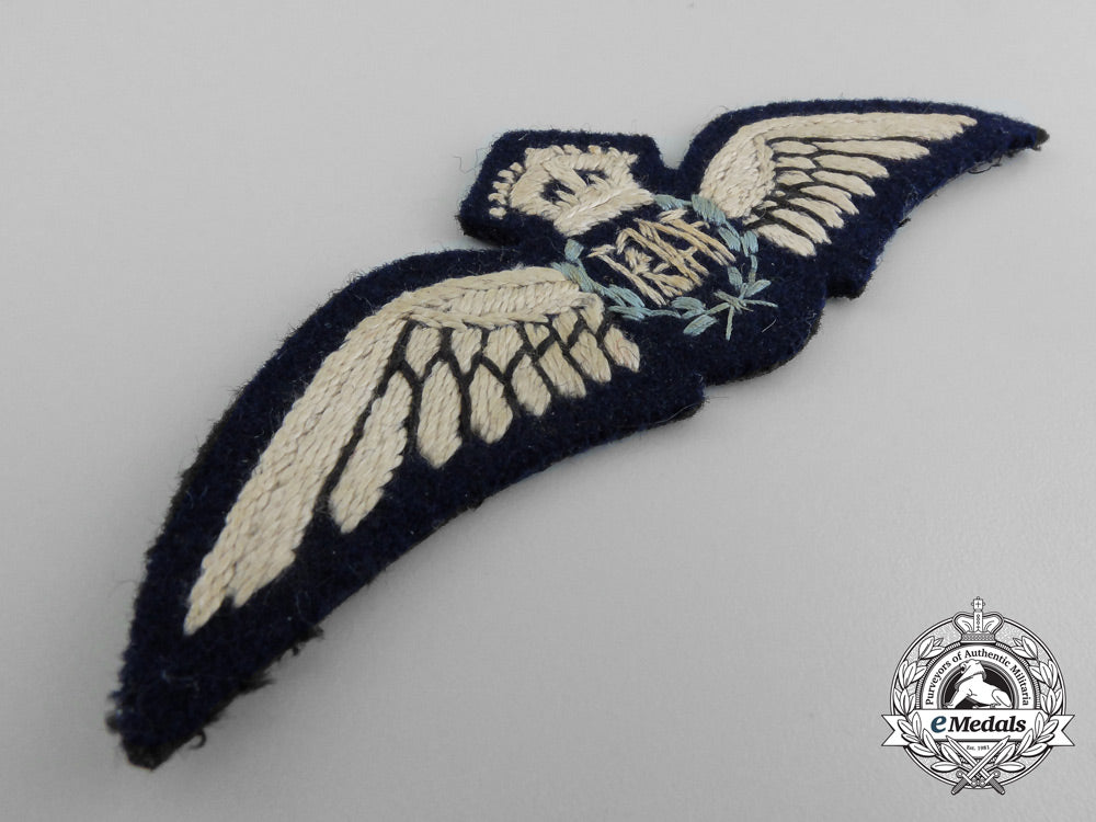 a_second_war_royal_australian_air_force(_raaf)_pilot_wing_c_2936