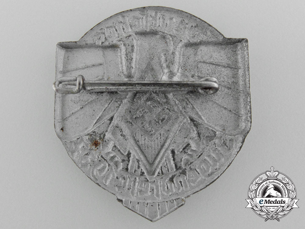 a1937_hj_deutsches_jugendfest_badge_c_2938