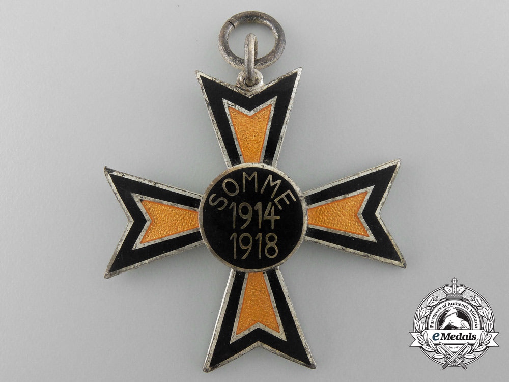 a_imperial_german_battle_of_the_somme_commemorative_cross_c_2956