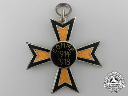 a_imperial_german_battle_of_the_somme_commemorative_cross_c_2956