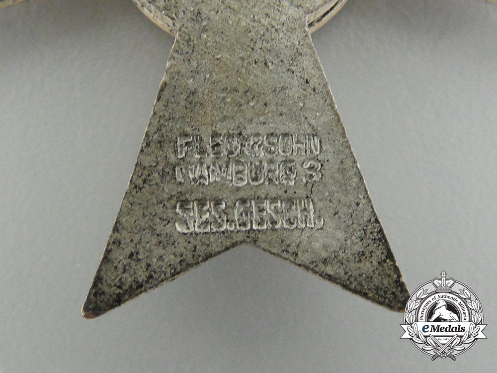 a_imperial_german_battle_of_the_somme_commemorative_cross_c_2958