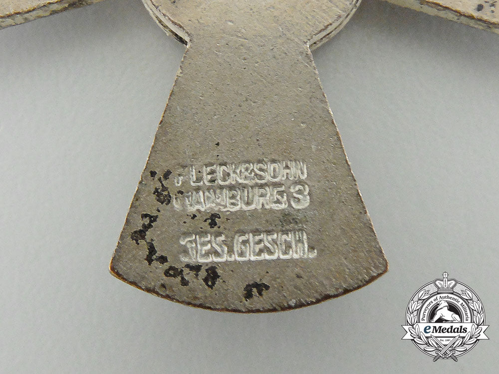 an_imperial_german_battle_of_champagne_commemorative_cross_c_2964