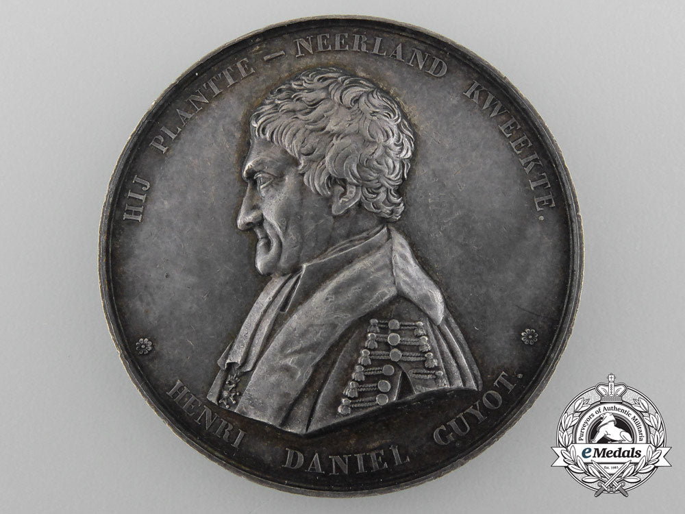 an1840_henri_daniel_guyot_commemorative_medal_c_2983