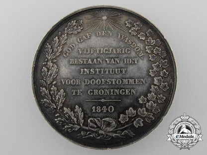 an1840_henri_daniel_guyot_commemorative_medal_c_2984