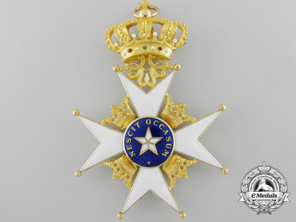 sweden,_kingdom._an_order_of_the_north_star,_grand_cross_in_gold_c_2998_1_1_2_1_1